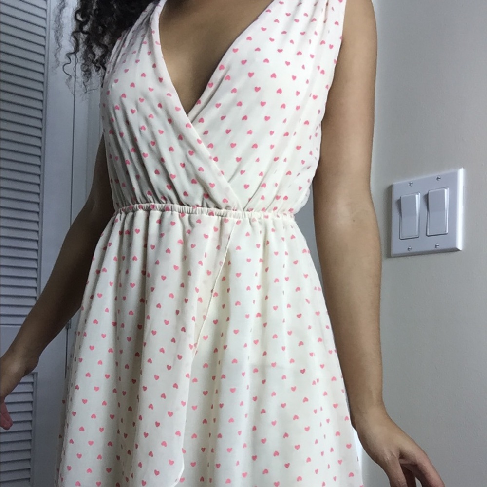 Vintage Dress